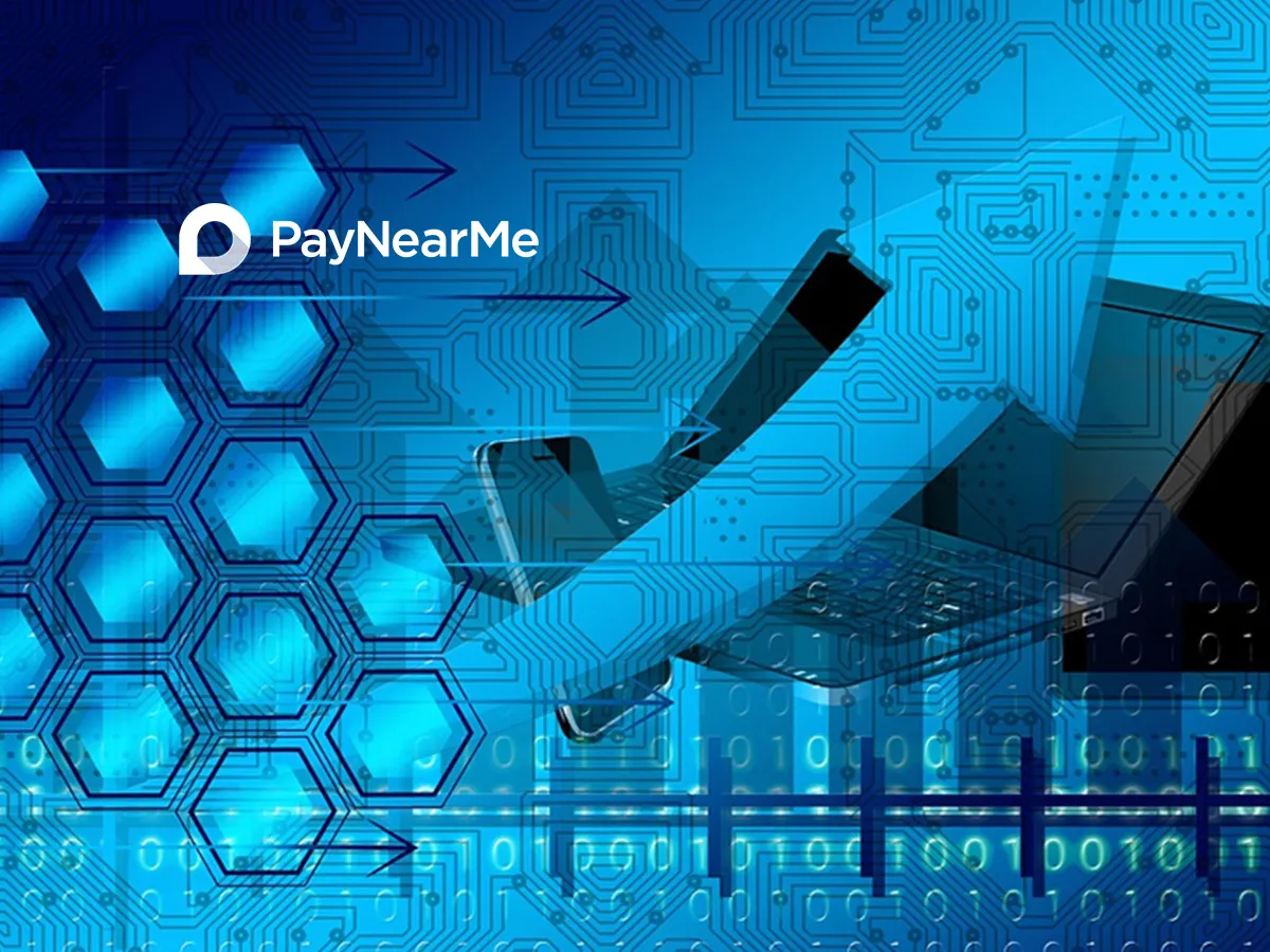 New PayNearMe Study Reveals Growing Importance of Customer Experience in Loan Repayment