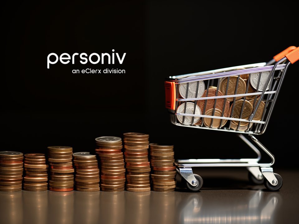 New Personiv Study Reveals The Rise Of The Hybrid Finance Workforce