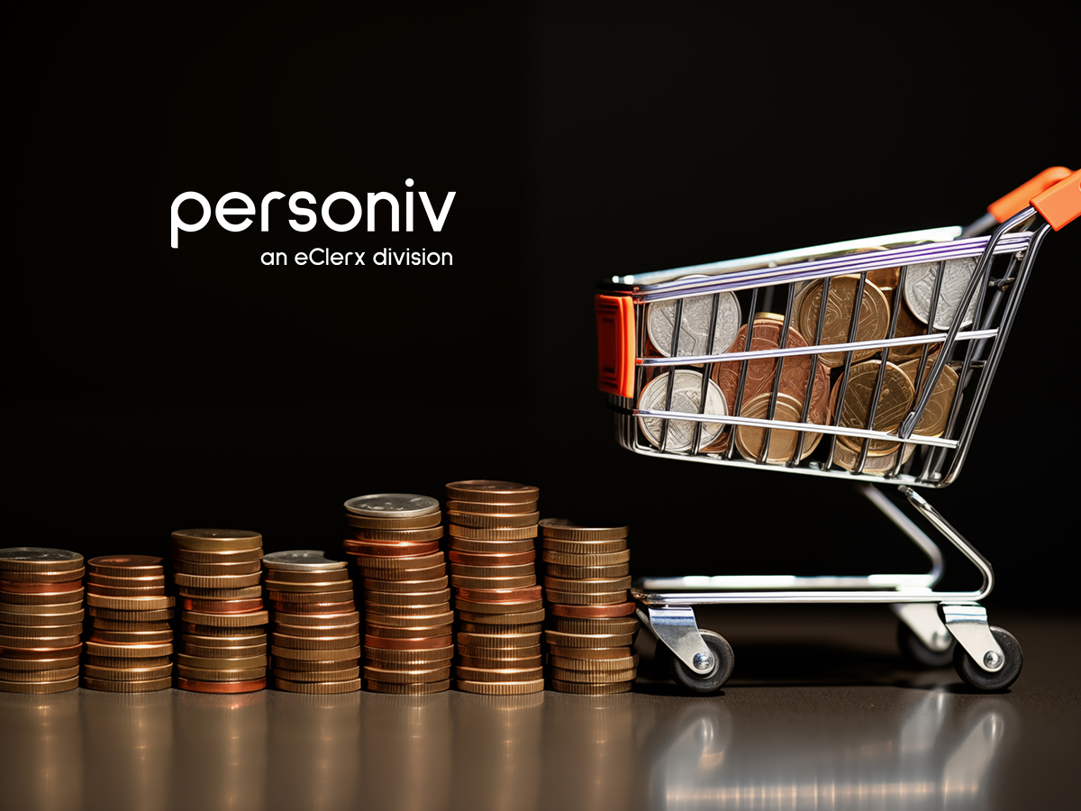 New Personiv Study Reveals The Rise Of The Hybrid Finance Workforce