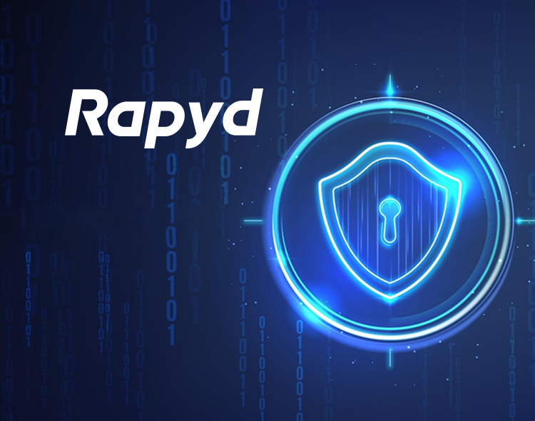 New Rapyd Research Highlights Latin America as a Global Leader in Payments and Fintech Innovation Noting Speed and Security