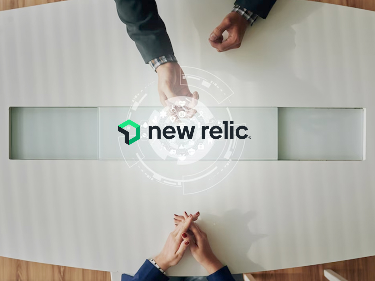 New Relic Report Reveals High-Business Impact Outages Cost Financial Services and Insurance Sectors $2.2 Million Per Hour