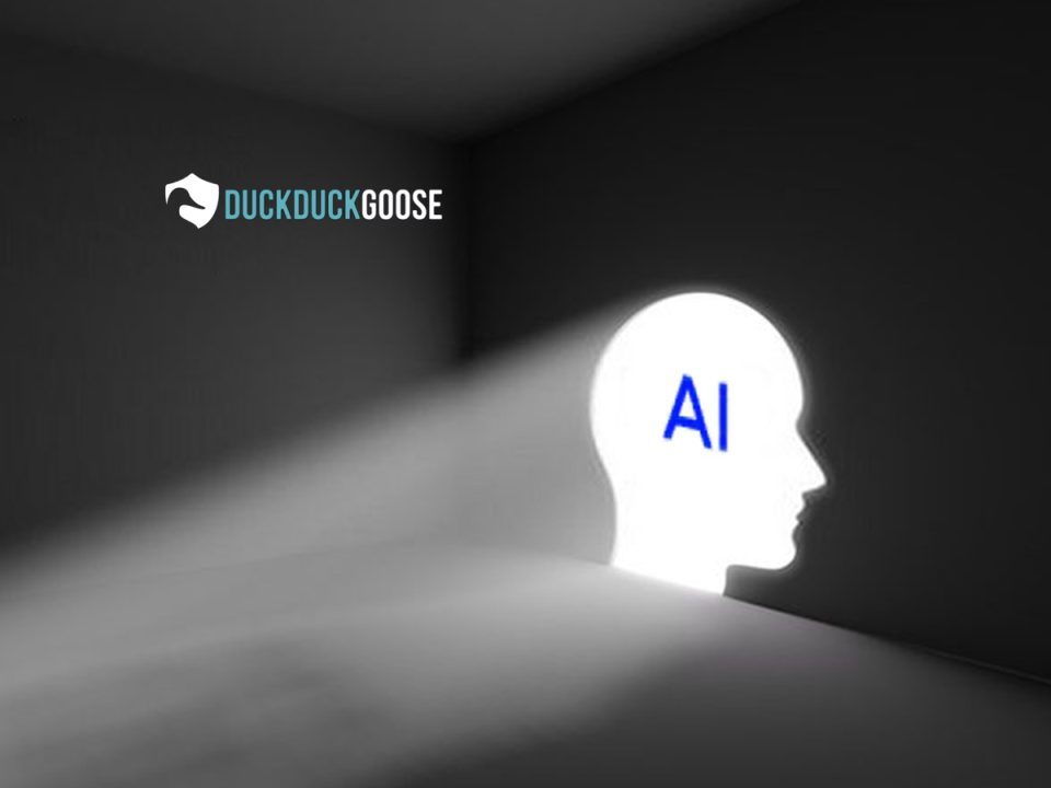 New Report Finds AI-Generated Identities Are Already Passing Digital Onboarding at Scale