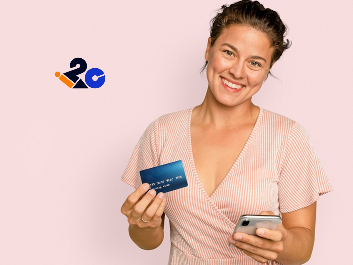 New Report Reveals SMBs Rely on Both Business and Personal Credit Cards to Bankroll Operations