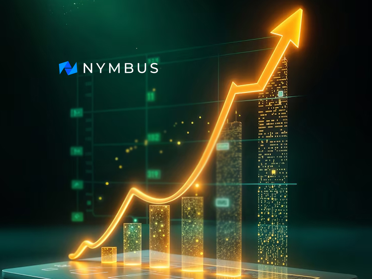 New Report from Cornerstone Advisors Reveals Vertical Banking Strategies Are Fueling Growth for Credit Unions and Community Banks