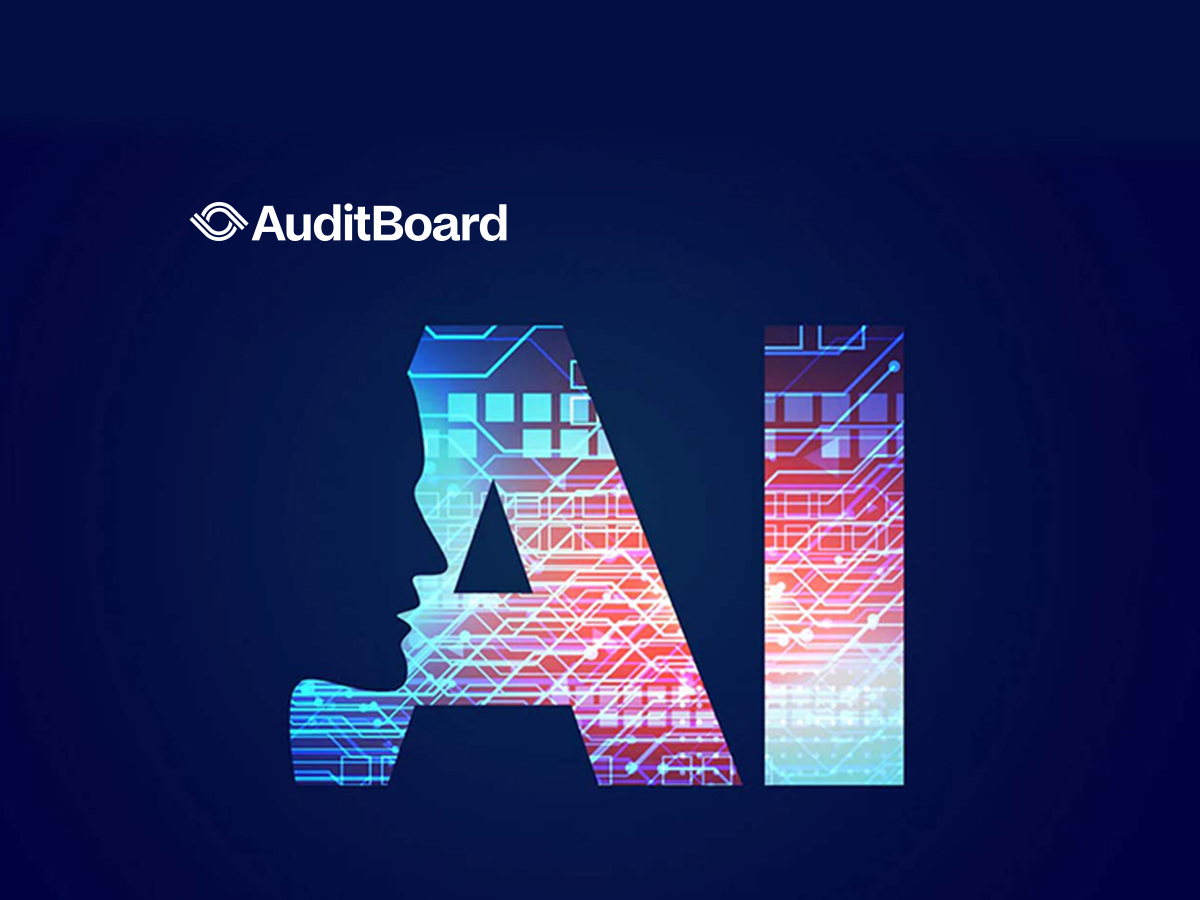 New Research Finds Only 25 Percent of Organizations Report a Fully Implemented AI Governance Program