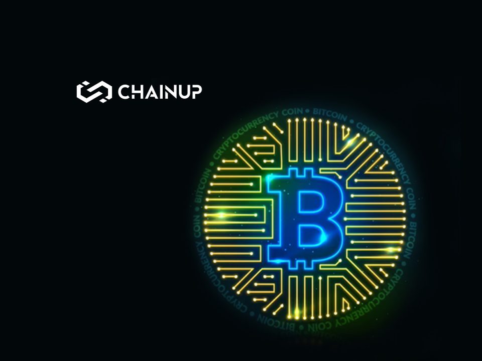 New Research Reveals 60% of Crypto Traders Shifted Platforms in 24 Months as Exchange Loyalty Collapses