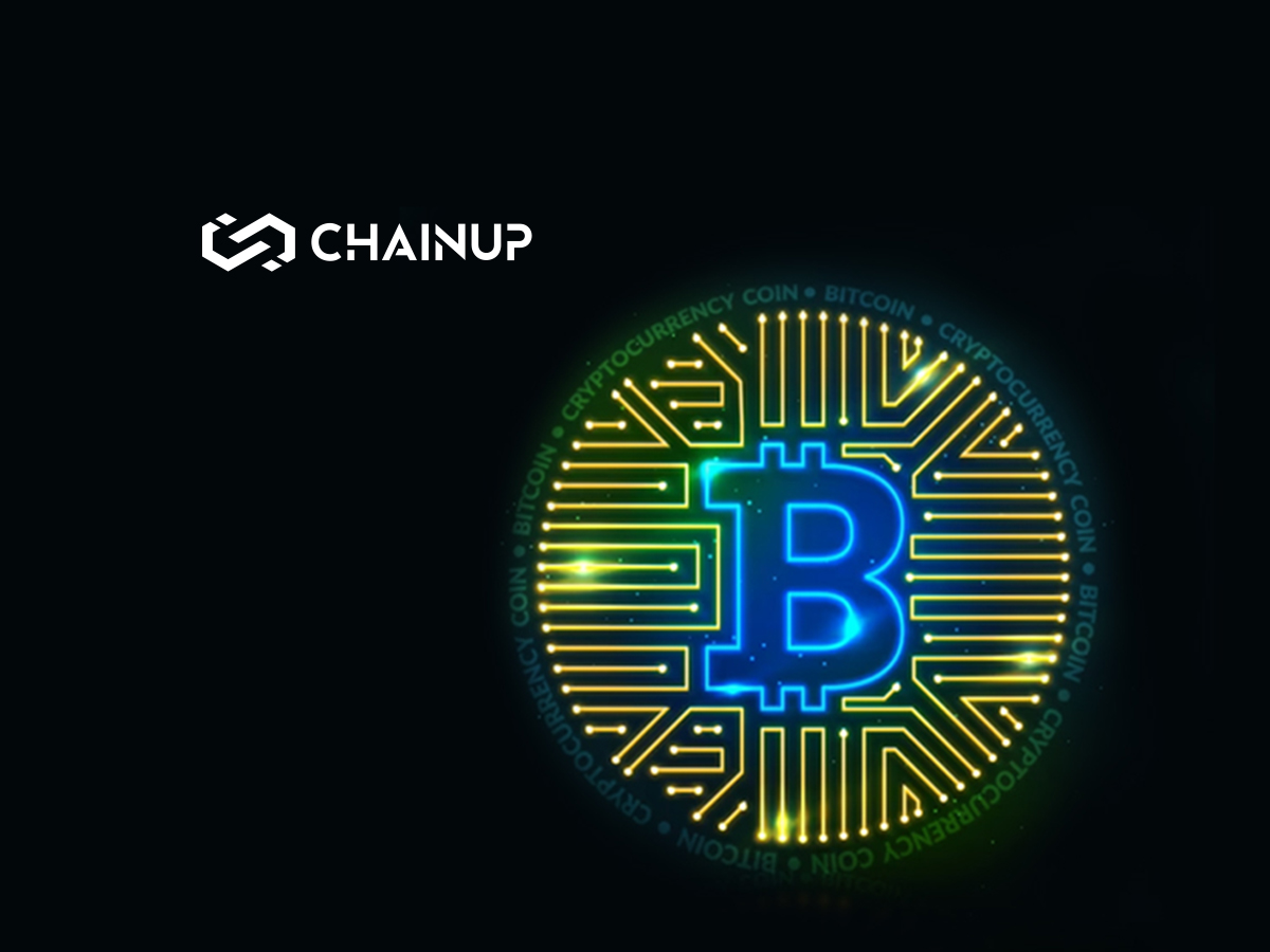 New Research Reveals 60% of Crypto Traders Shifted Platforms in 24 Months as Exchange Loyalty Collapses