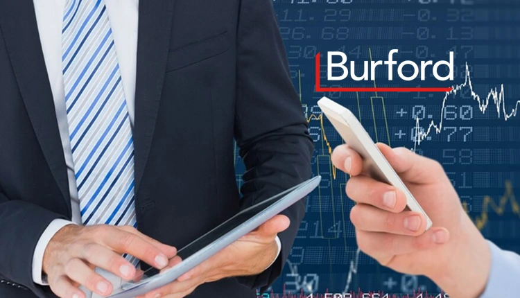 Burford Capital Releases New Study on Litigation Portfolios