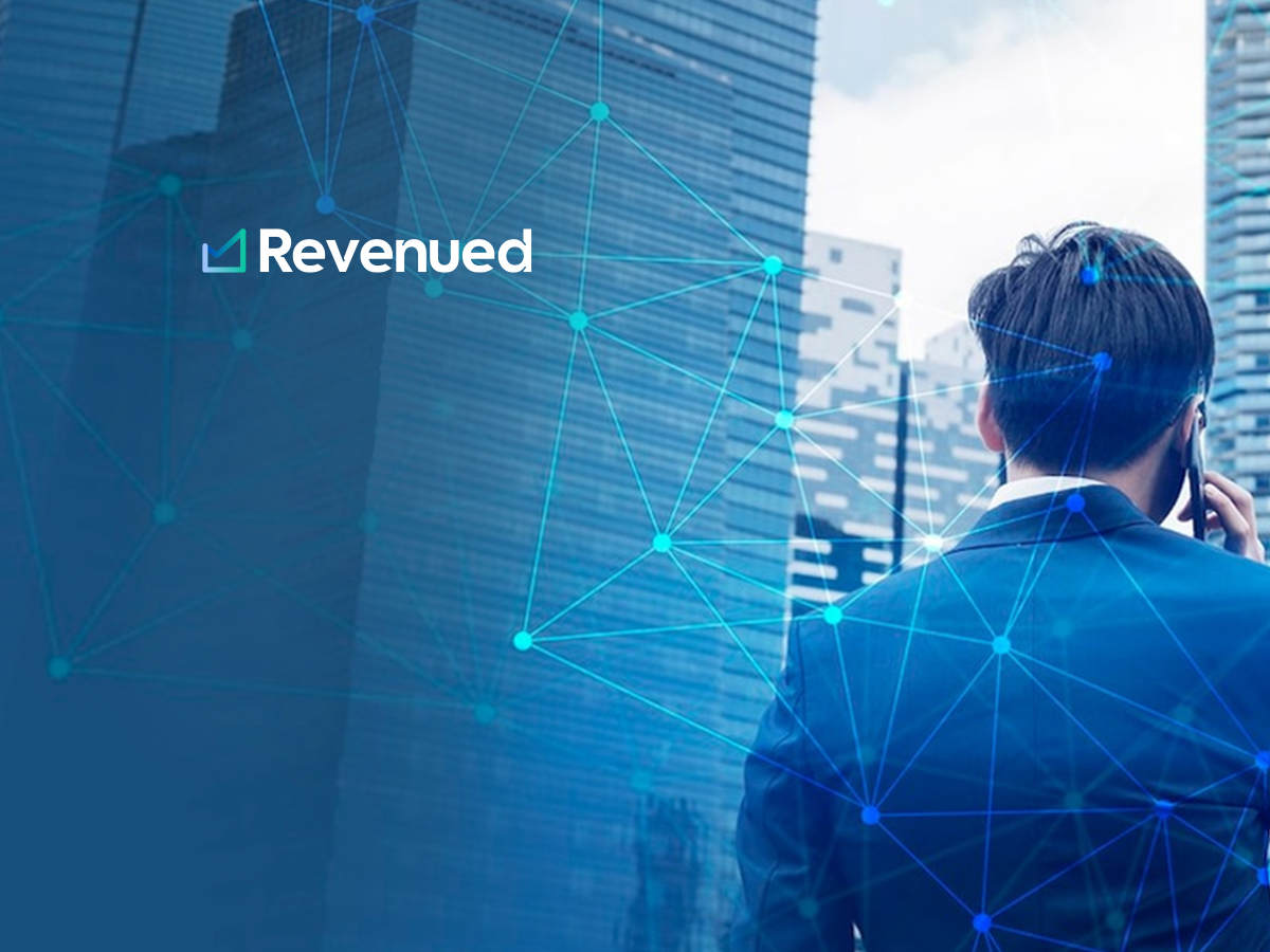 New Revenued Research Finds 59% of Potential Business Successors Assume a Succession Plan Exists, Only 35% of Owners Actually Have One