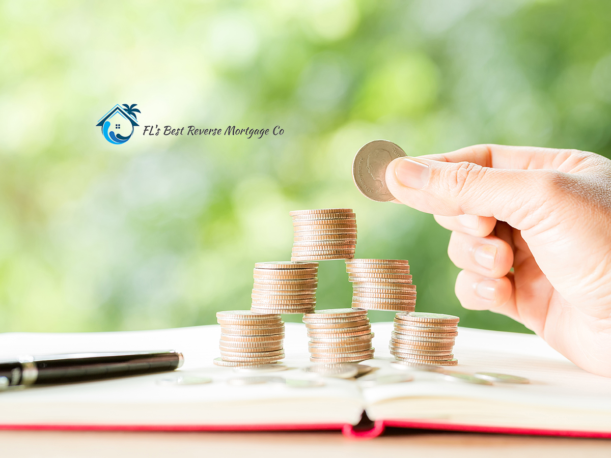 New Reverse Mortgage Program for Florida Condos Expands Retirement Financing Options
