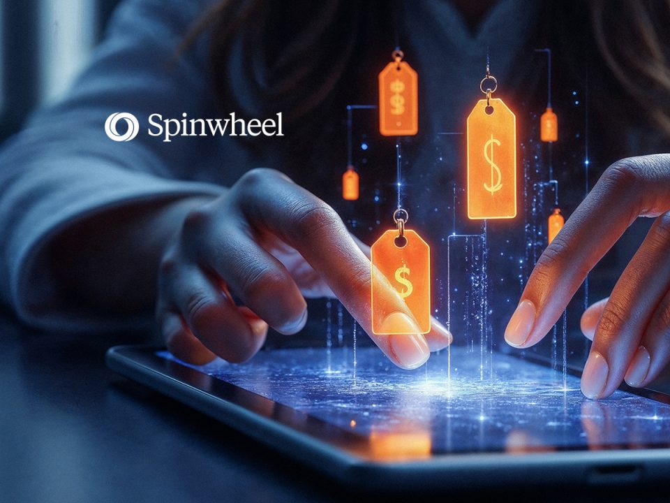 New Spinwheel Consumer Research Reveals 50% of Gen Z Are Avoiding Their Finances