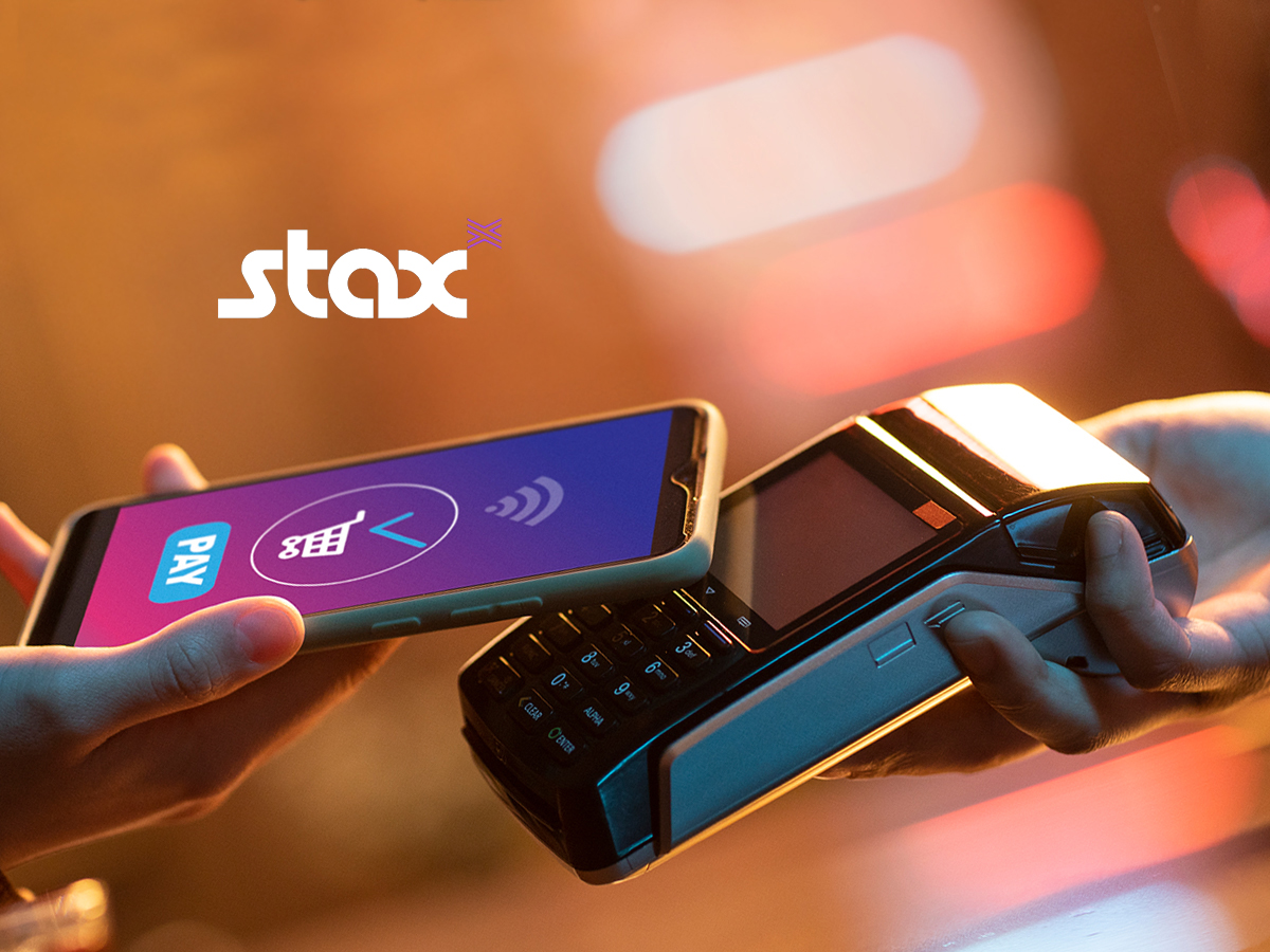 New Stax Payments Research Finds SMBs Embrace AI, but Trust Still Determines Adoption