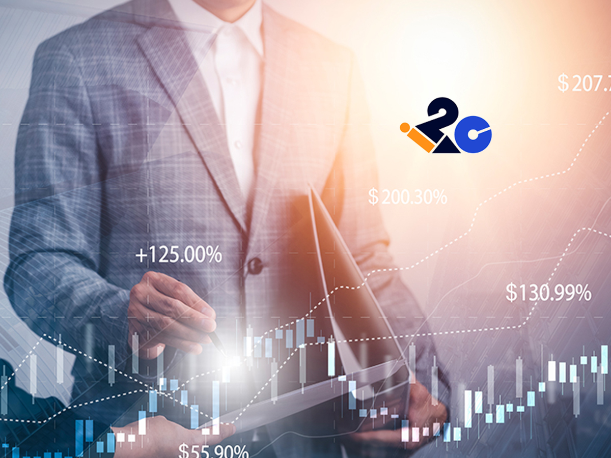 New Study Finds Personalization Over Perks Drives Top-of-Wallet Credit Card Selection