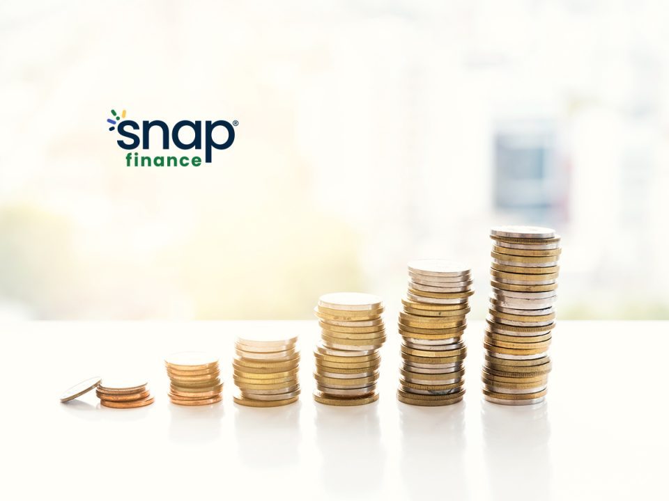 New Study Reveals Deepening Financial Divide Between Americans With High and Low Credit Scores