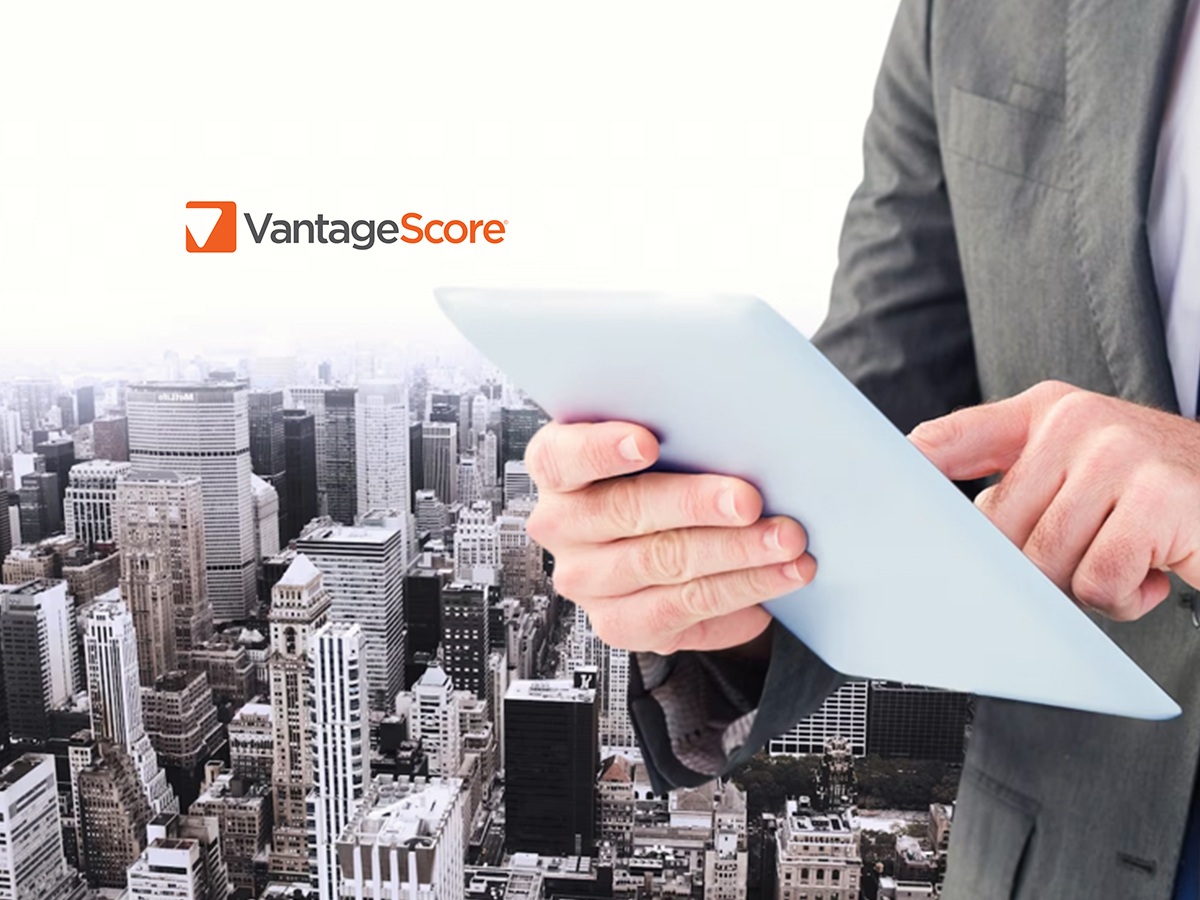 New Study Reveals How the VantageScore 4.0 Credit Score Compares to FICO 10T and FICO Classic for New Creditworthy Mortgage Consumers