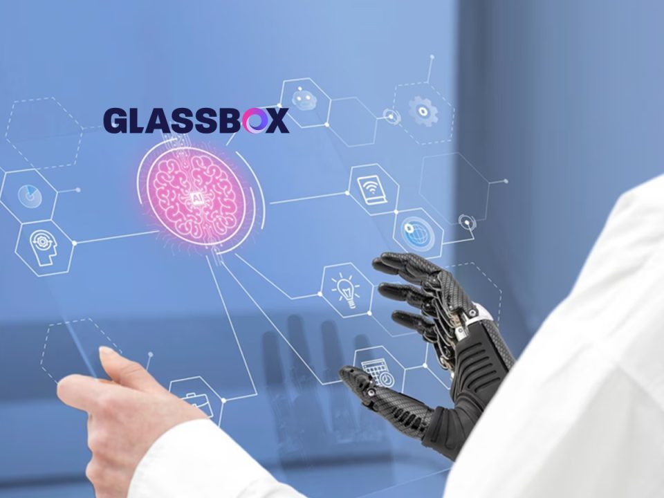 New-Study-by-Glassbox-Uncovers-Top-Consumer-Demands-for-Digital-Banking-and-AI-Integration