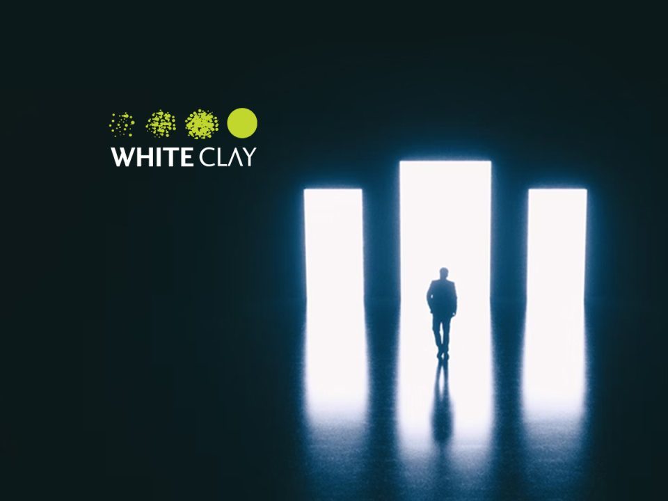 New Survey From White Clay: 68% of FI Users Do Not Feel Known by Their Primary Financial Institution