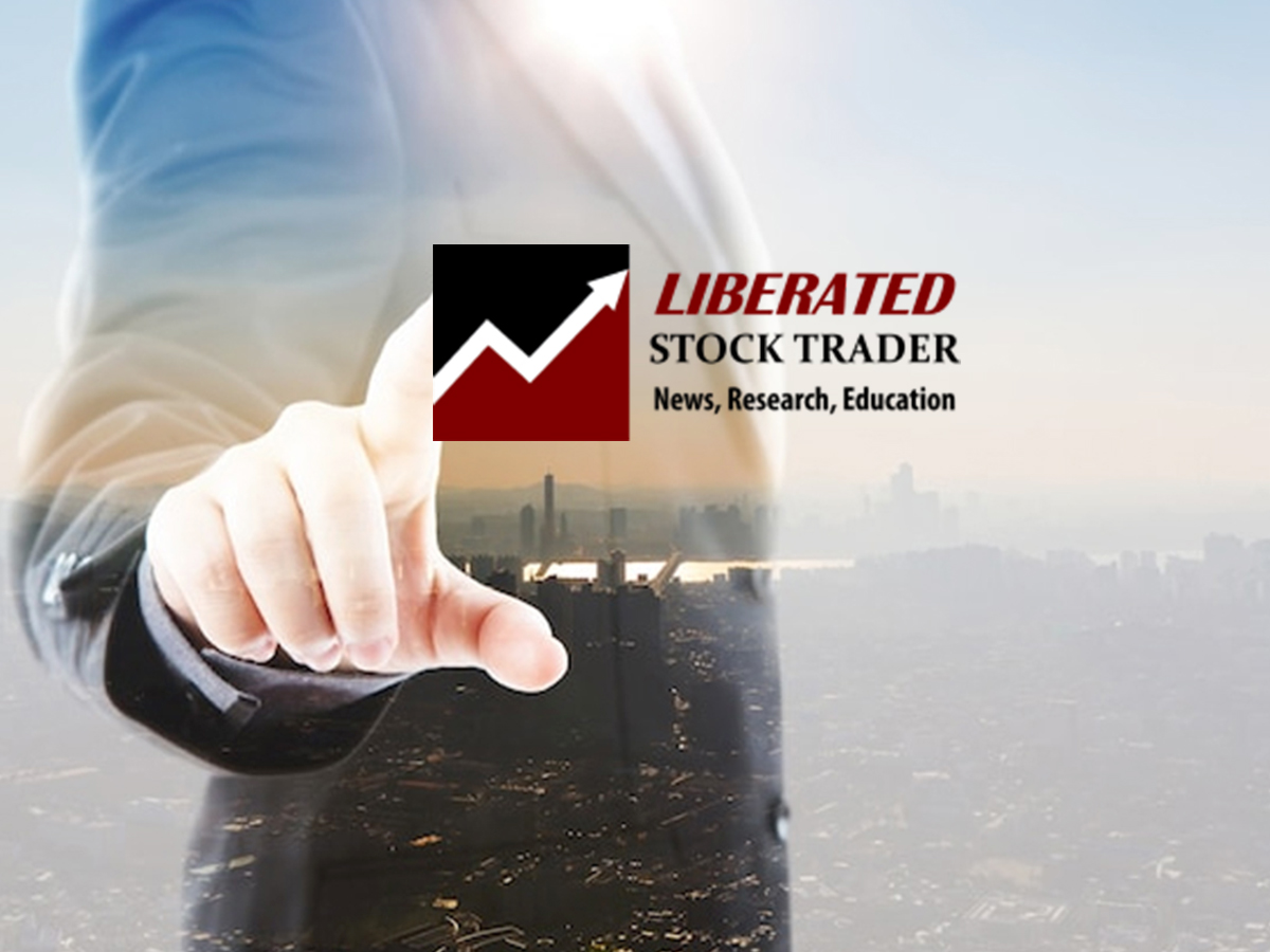 New Trading Software Testing Benchmarks Cut Through Marketing Hype