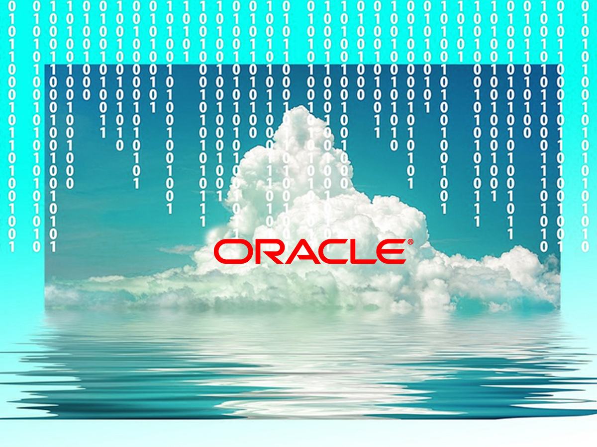 New Updates in Oracle Life Sciences Empirica Streamline Safety Signal Management Compliance in the Cloud