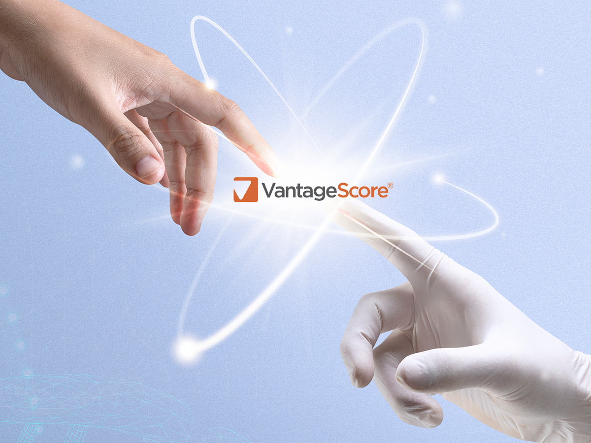 New VantageScore 4.0 Mortgage Credit Score Simulator API Helps Lenders Say “Yes” to More Mortgage Applicants
