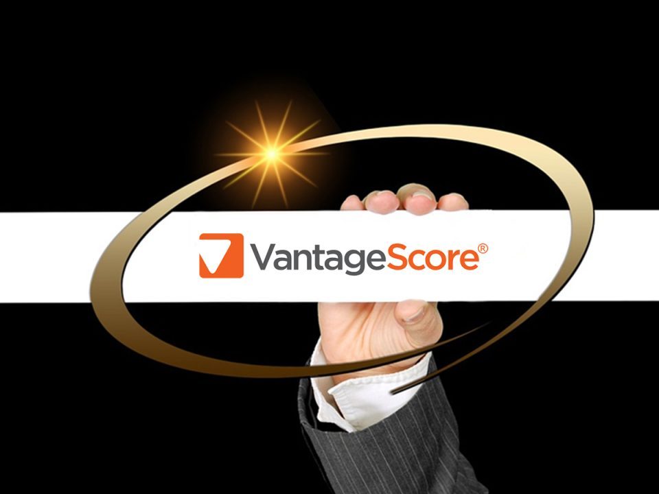 New VantageScore RiskRatio™ Digital Release Enables Mortgage Lenders, Auto Lenders and ABS Investors to Strengthen Consumer Credit Risk Benchmarking