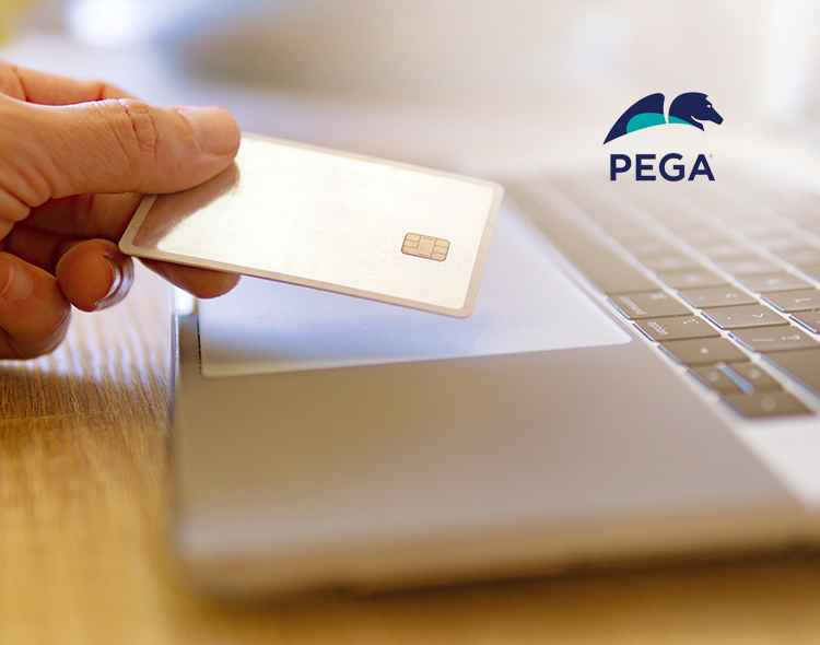 New Pega Smart Investigate Features Help Banks Speed Financial Sanction Reviews