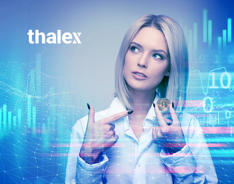 New Crypto Options and Futures Exchange ‘Thalex’ Closes Series a Funding Round