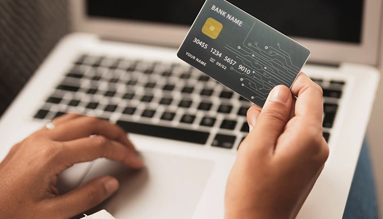 New Digital Benchmarking Research Identifies Citi, Chase, Bank of America and u.s. Bank as Top for Credit Card Digital Experience