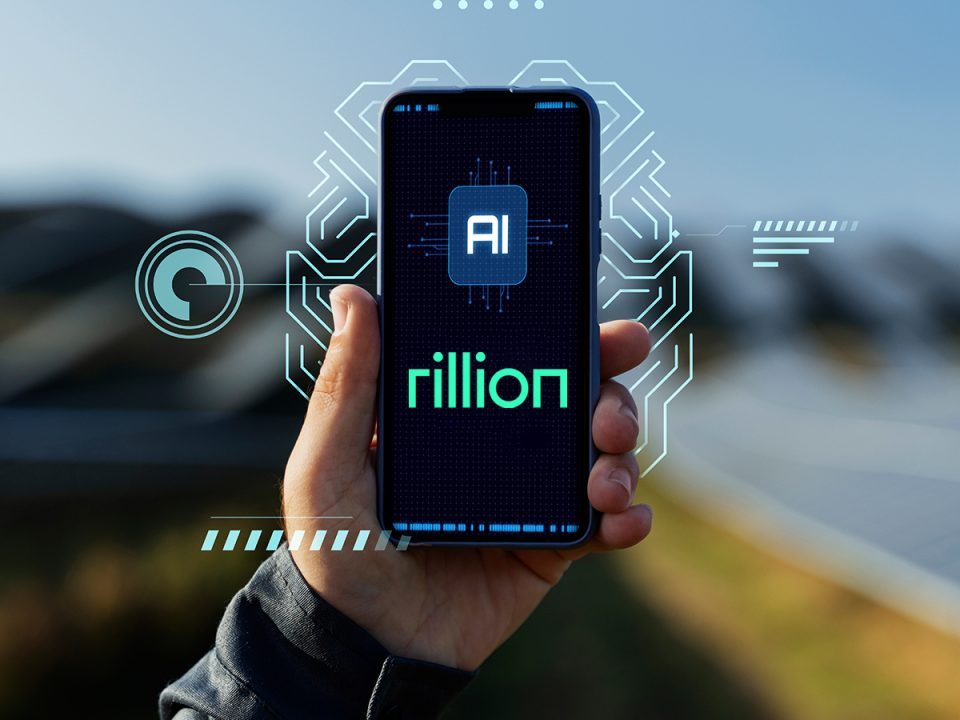 New report from Rillion reveals the Finance AI Illusion across U.S. finance functions