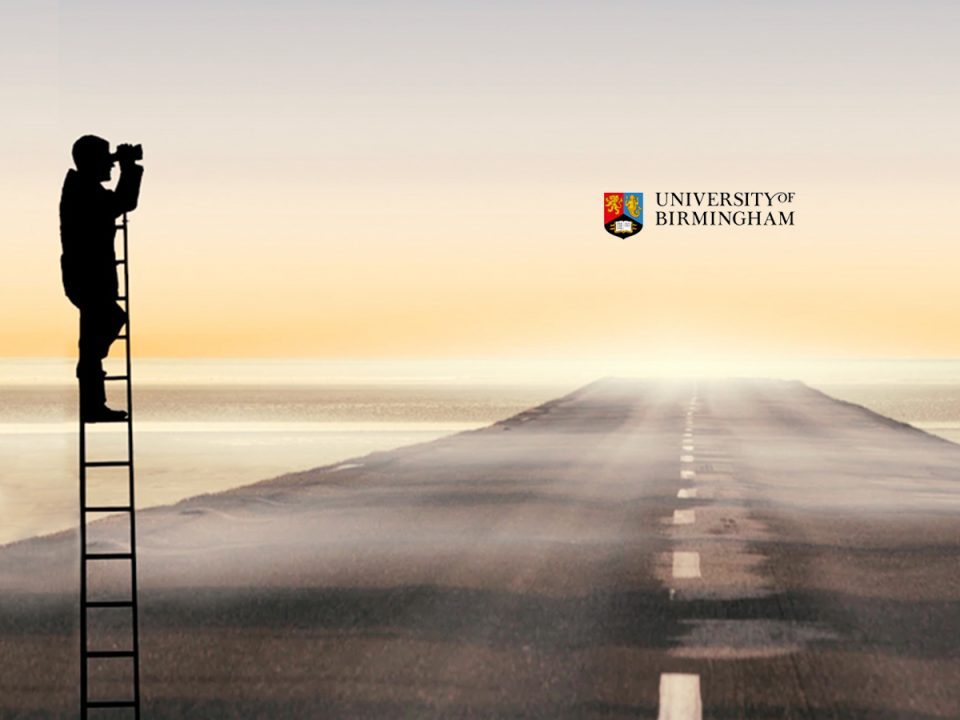 New System Tracks Blockchain Money Laundering Faster and More Accurately