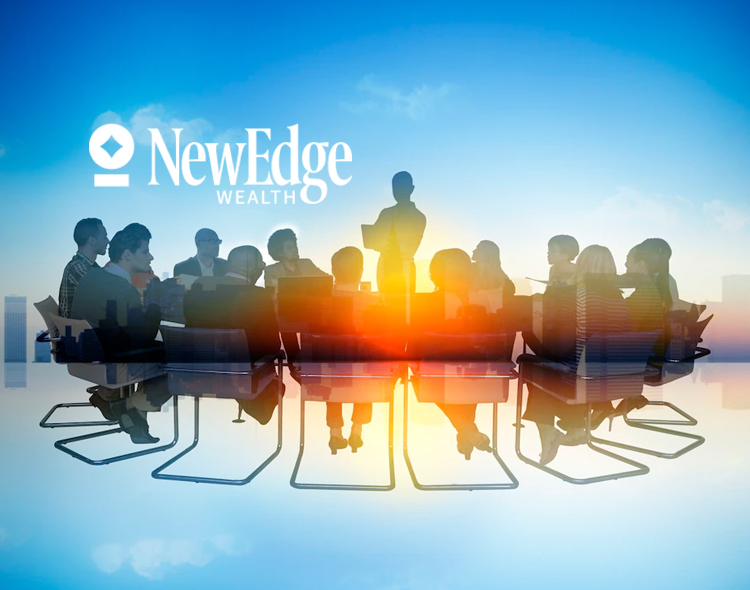 NewEdge Wealth Adds Ben Emons to Investment Team Lineup