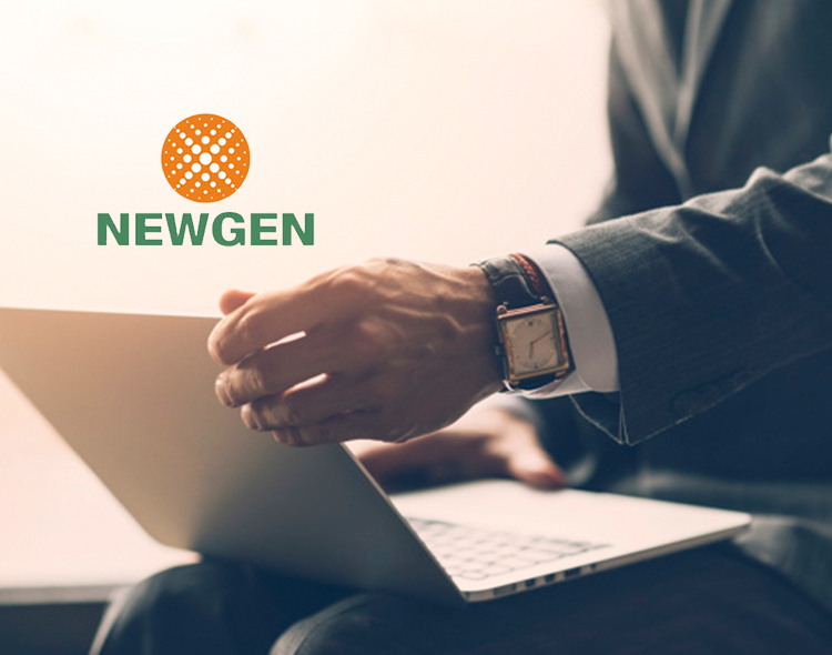 Newgen Software To Acquire Number Theory, An Ai/ml Data Science Platform Company