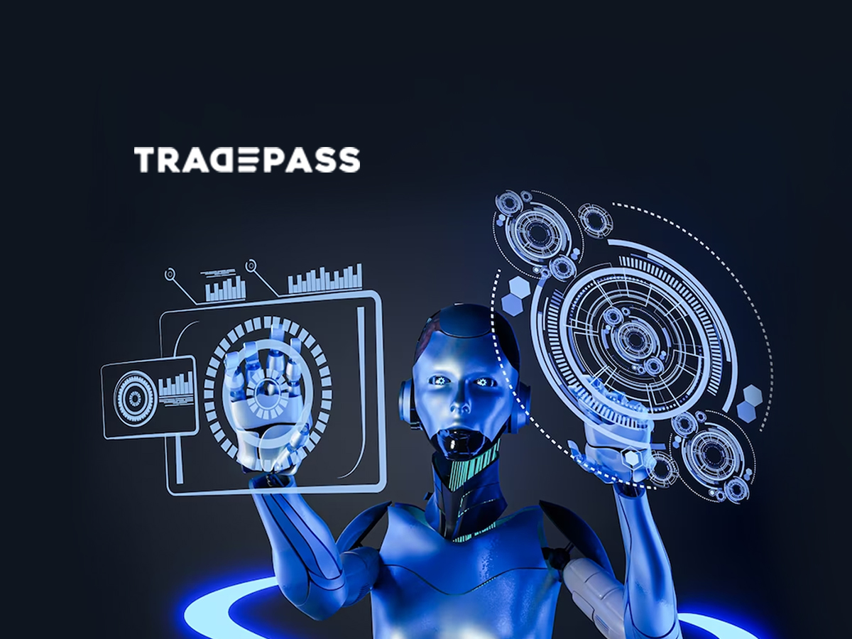 Newgen to Power the Next Leap of AI-led Financial Intelligence in Indonesia at WFIS 2025