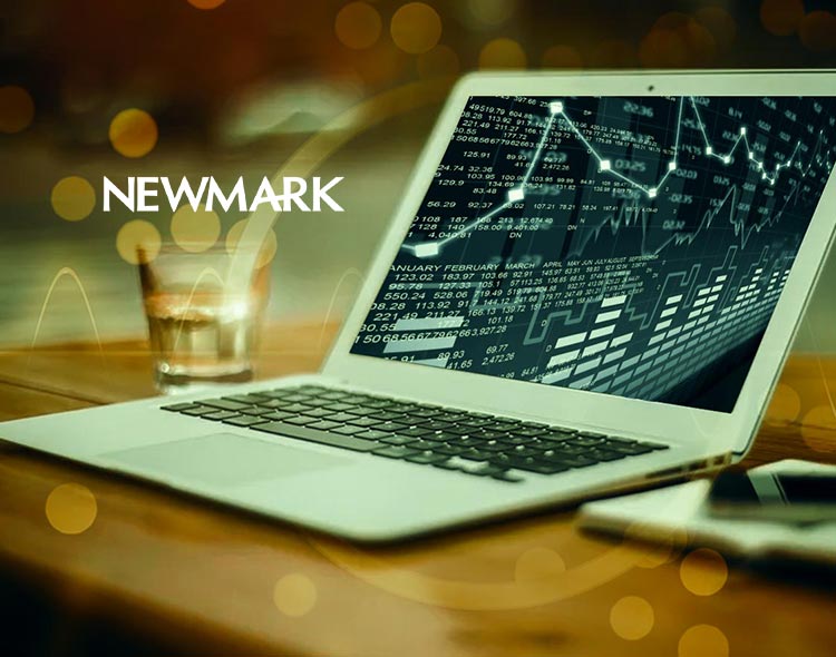 Newmark Announces Agreement with Leading Commercial Real Estate Services Group in Poland