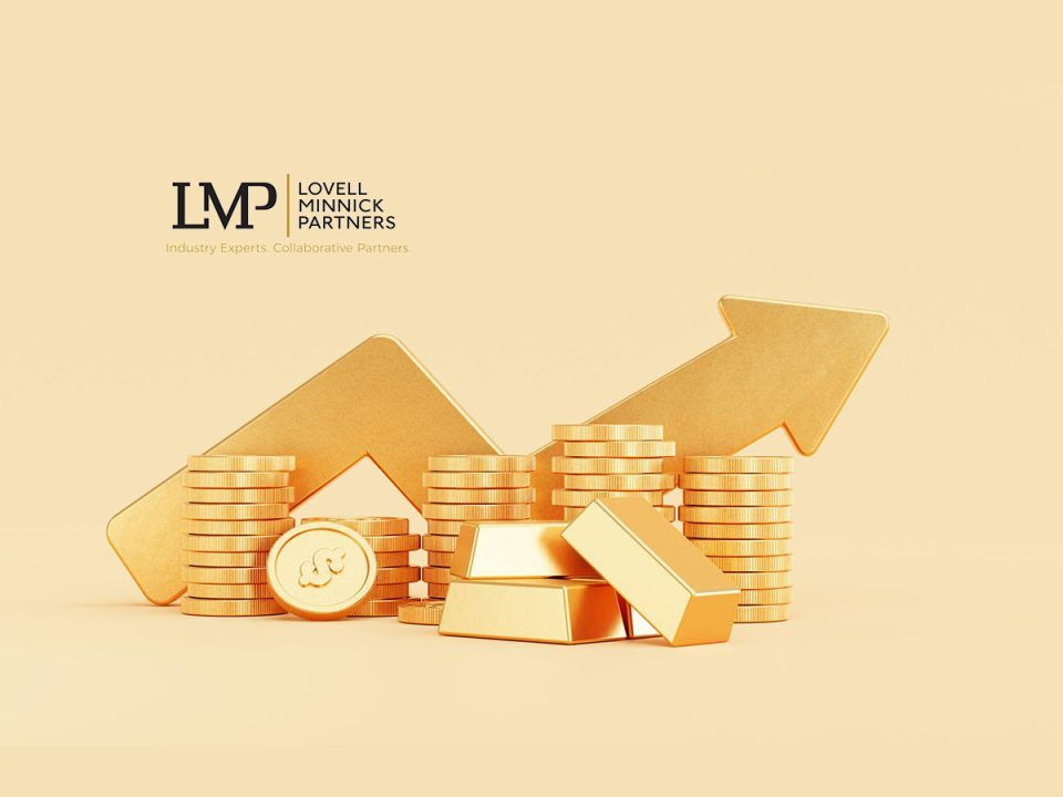 Newport Specialty Partners Announces Growth Investment in Complex Coverage, Inc.