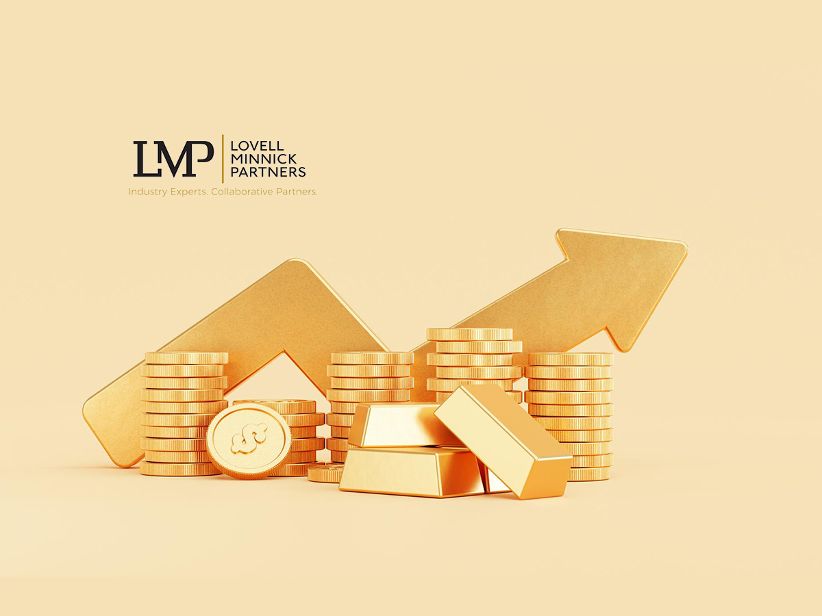 Newport Specialty Partners Announces Growth Investment in Complex Coverage, Inc.