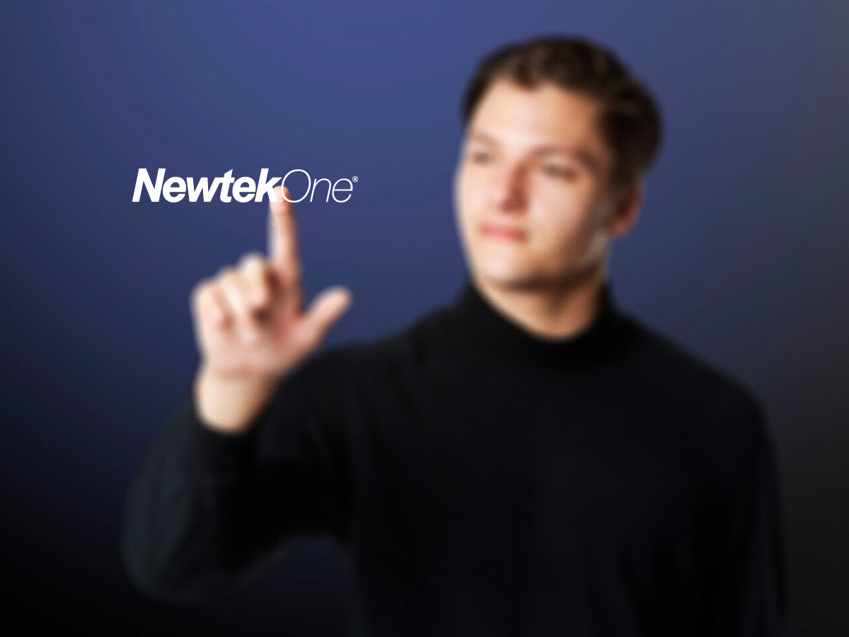 NewtekOne and Newtek Bank Unveil Real-Time, All-in-One Business Banking + Merchant Solutions in a Single Online Process