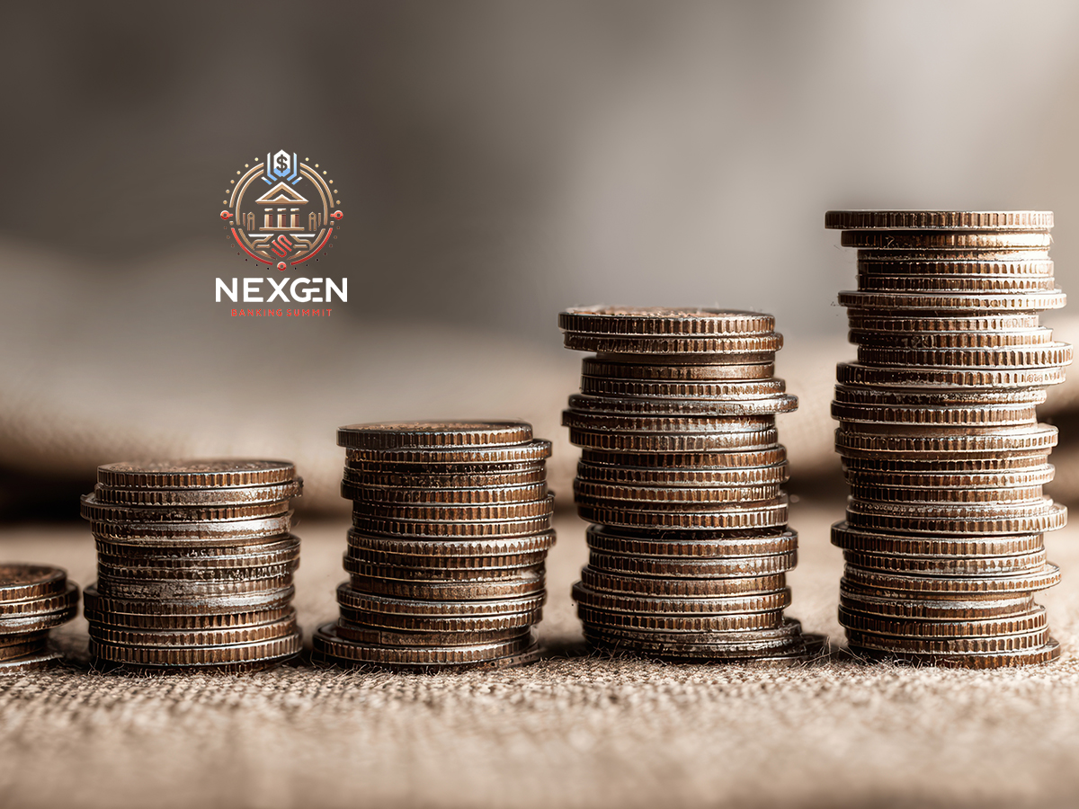 NexGen Banking Summit USA Marks Its 5th Edition, Bringing Together North America's Financial Leadership