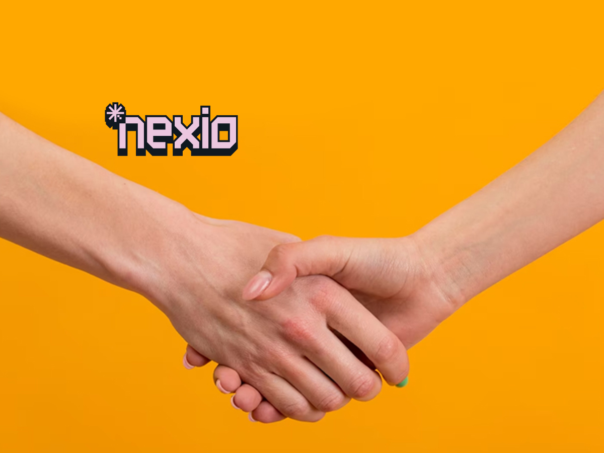 Nexio Expands Technology Partnership with Innovecture to Strengthen Global Engineering Capabilities