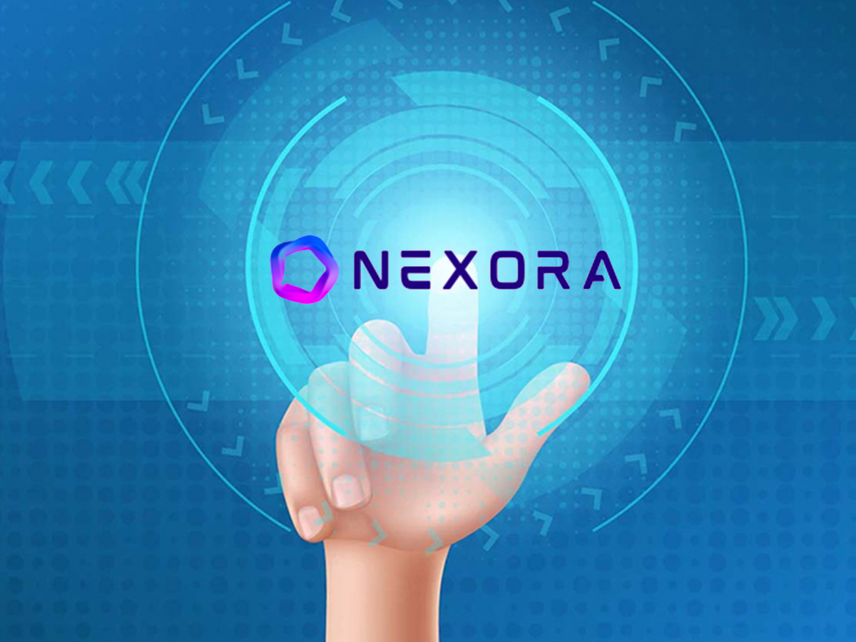 NexoraEX Expands SEPA-Based Infrastructure to Support Euro-Denominated Digital Asset Access in Europe