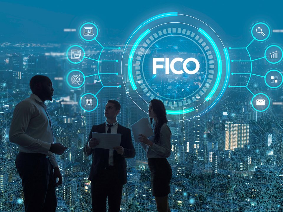 Next-Generation UltraFICO® Score Now Available