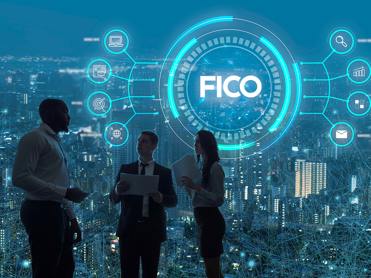Next-Generation UltraFICO® Score Now Available