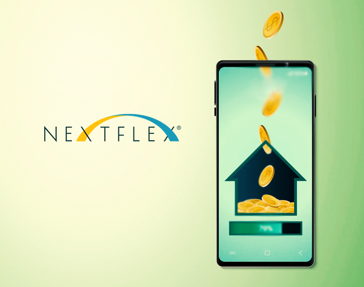 NextFlex Announces $6.5 Million in Funding for Flexible Hybrid Electronics Innovations in Extreme Environments and Sustainability
