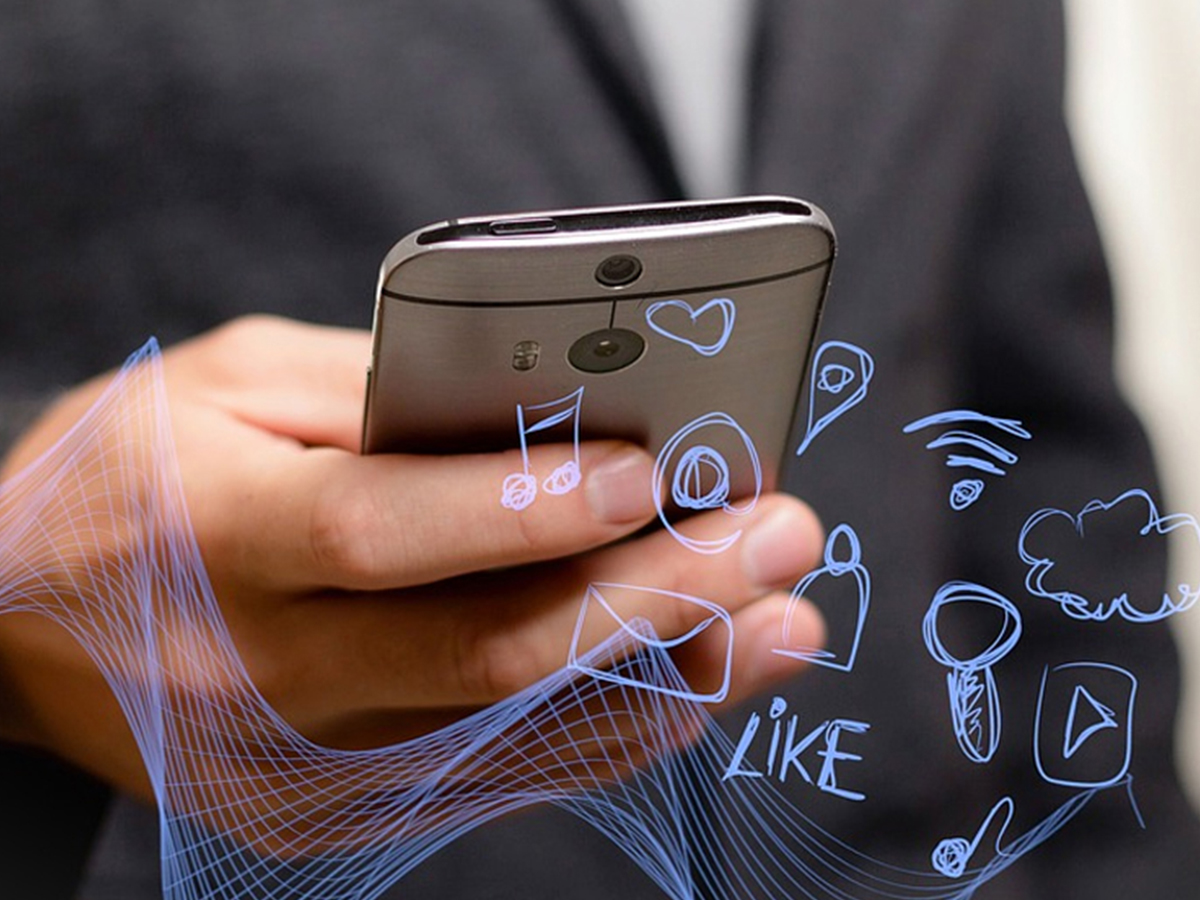 NextGen Digital Platforms Inc. Appoints Mahyar Akhbari to the Advisor Board