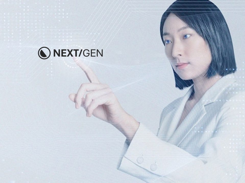 NextGen Digital Platforms Inc. Responds to OTC Markets Request on Recent Promotional Activity