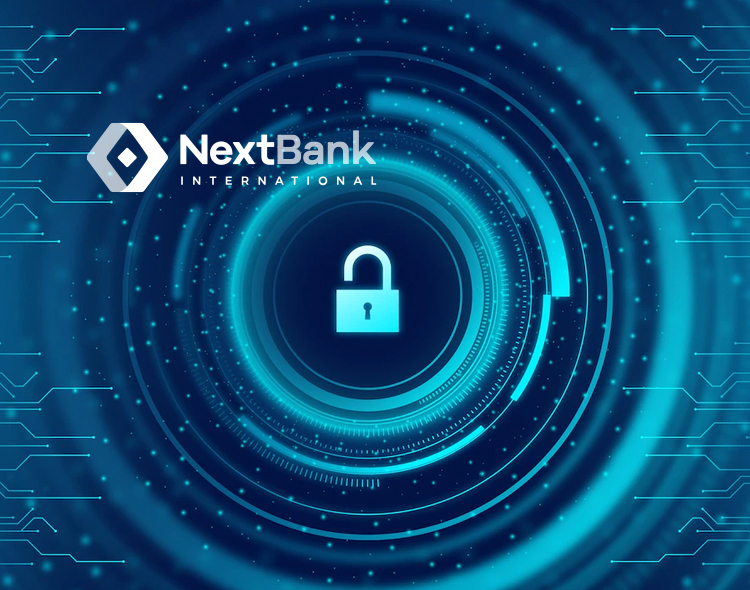 NextPlay’s NextBank Secures $200,000,000 Revolving Credit Line Facility