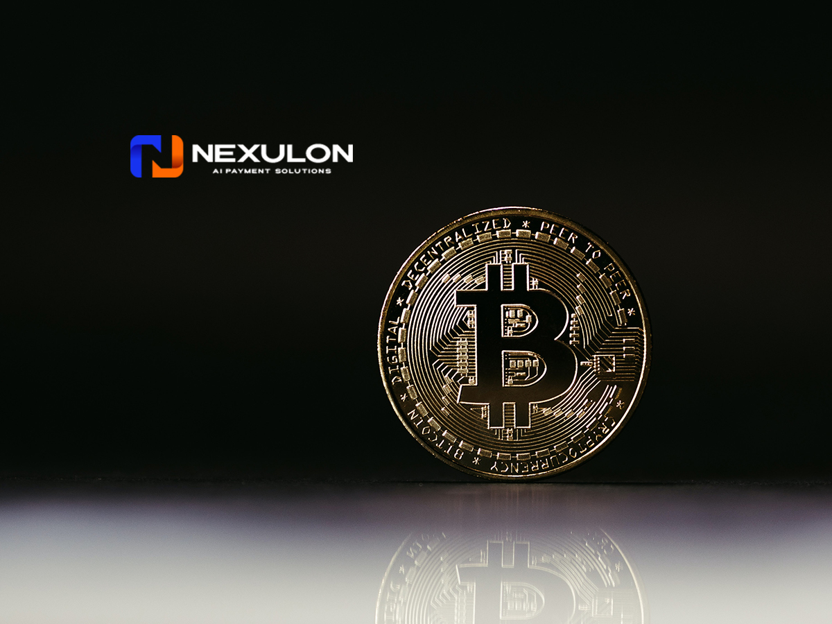 Nexulon Unveils Next-Gen AI-Powered Crypto Ecosystem with $NEX Token