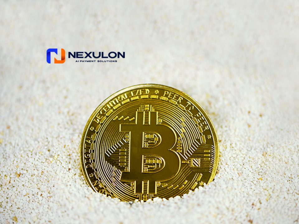 NexulonAI Launches AI Crypto Platform Powered by $NEX Token