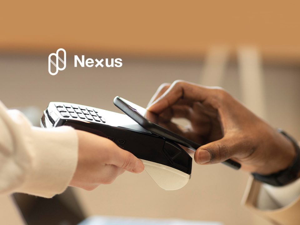 Nexus Wallet update making Litecoin Payments More Powerful