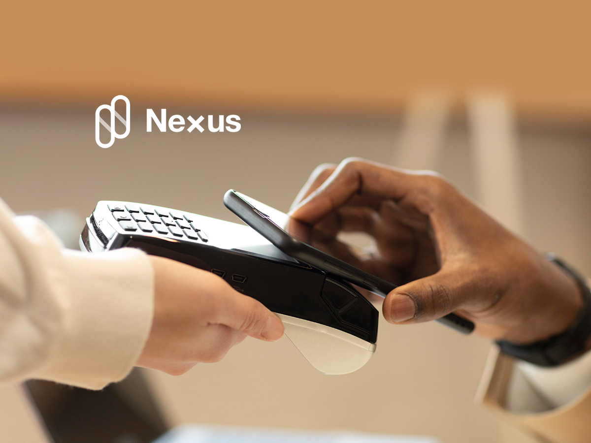 Nexus Wallet update making Litecoin Payments More Powerful